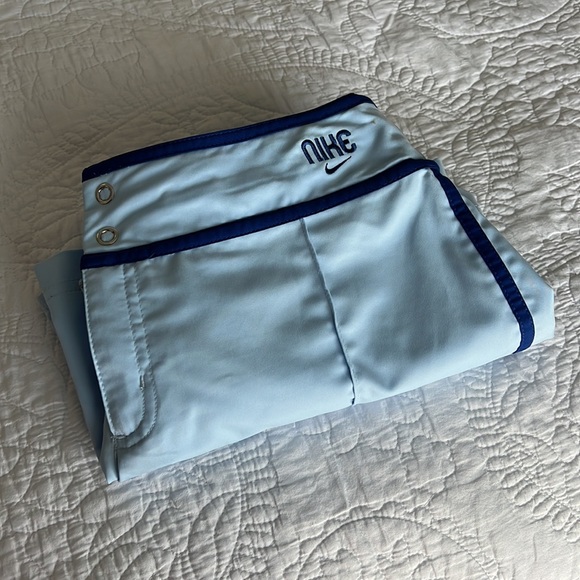 Nike Shorts S (4-6) - Picture 5 of 16